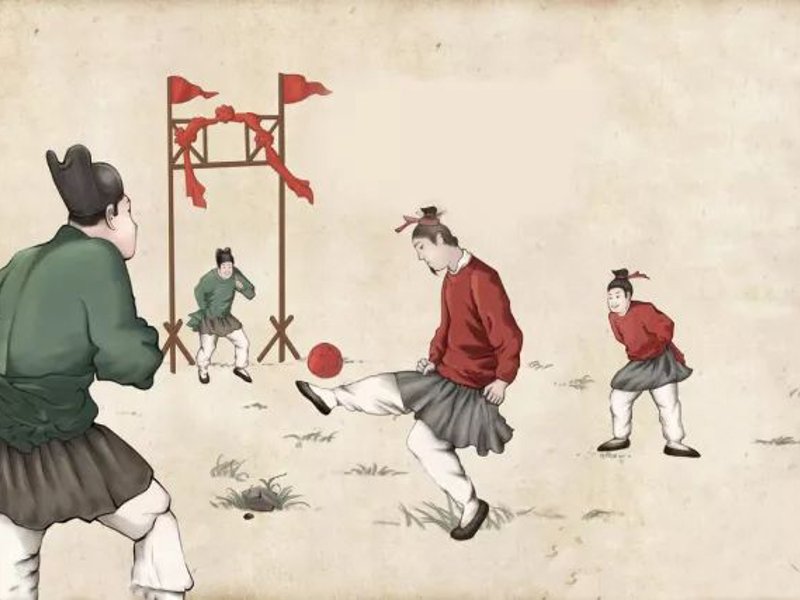 了解开云